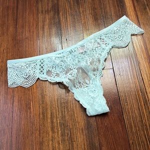 Victoria’s Secret Thong - NWOT
